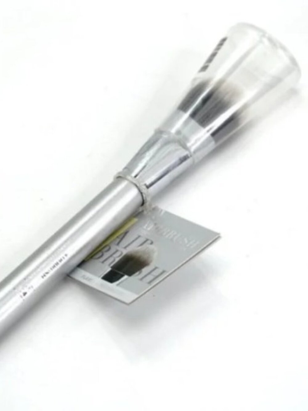 it Cosmetics Flawless Foundation Brush #104‎